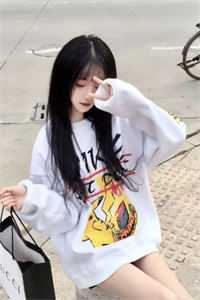 失约的月光