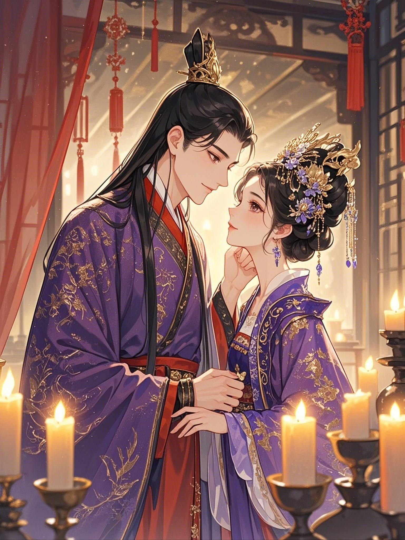 曾是惊鸿照影来叶姣姣谢尘完结免费小说_最热门小说曾是惊鸿照影来(叶姣姣谢尘)