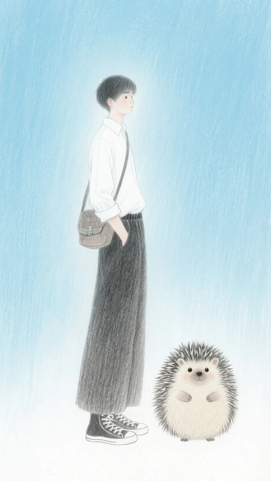 曾是惊鸿照影来(叶姣姣谢尘)免费小说推荐_最热门小说曾是惊鸿照影来(叶姣姣谢尘)