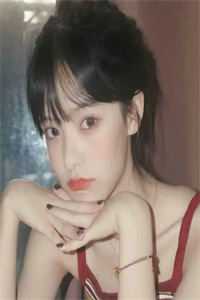 新婚夜捉奸，我当场改嫁大伯哥梁未鸢霍思源免费小说笔趣阁_热门的小说新婚夜捉奸，我当场改嫁大伯哥梁未鸢霍思源
