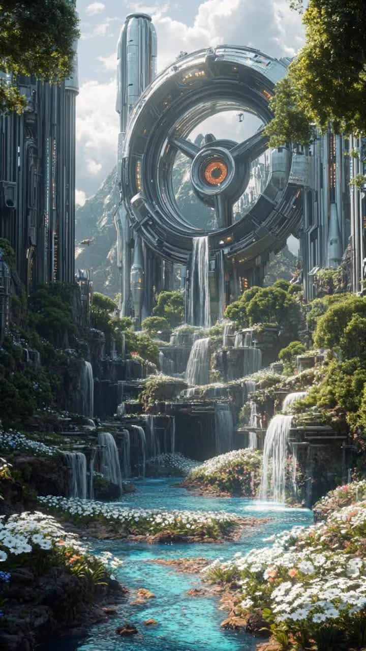 我有新岁，岁岁逢春(陆沉祝晚)小说完整版免费阅读_热门免费小说我有新岁，岁岁逢春(陆沉祝晚)