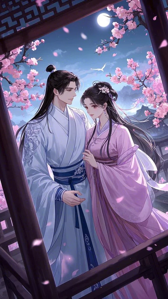 教官别训了，夫人是顶流！秦焕章偌南完结版在线阅读_(教官别训了，夫人是顶流！)完整版阅读_(教官别训了，夫人是顶流！)全文阅读