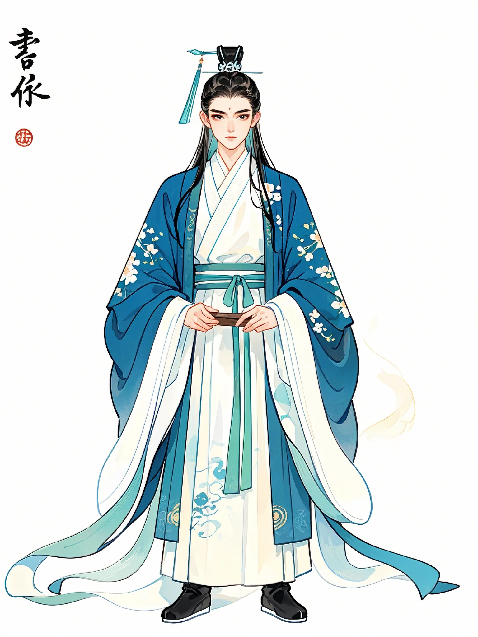 老婆把学区房给竹马后，我去妻留子了林静深陈宇轩热门小说排行榜_完结的小说老婆把学区房给竹马后，我去妻留子了(林静深陈宇轩)