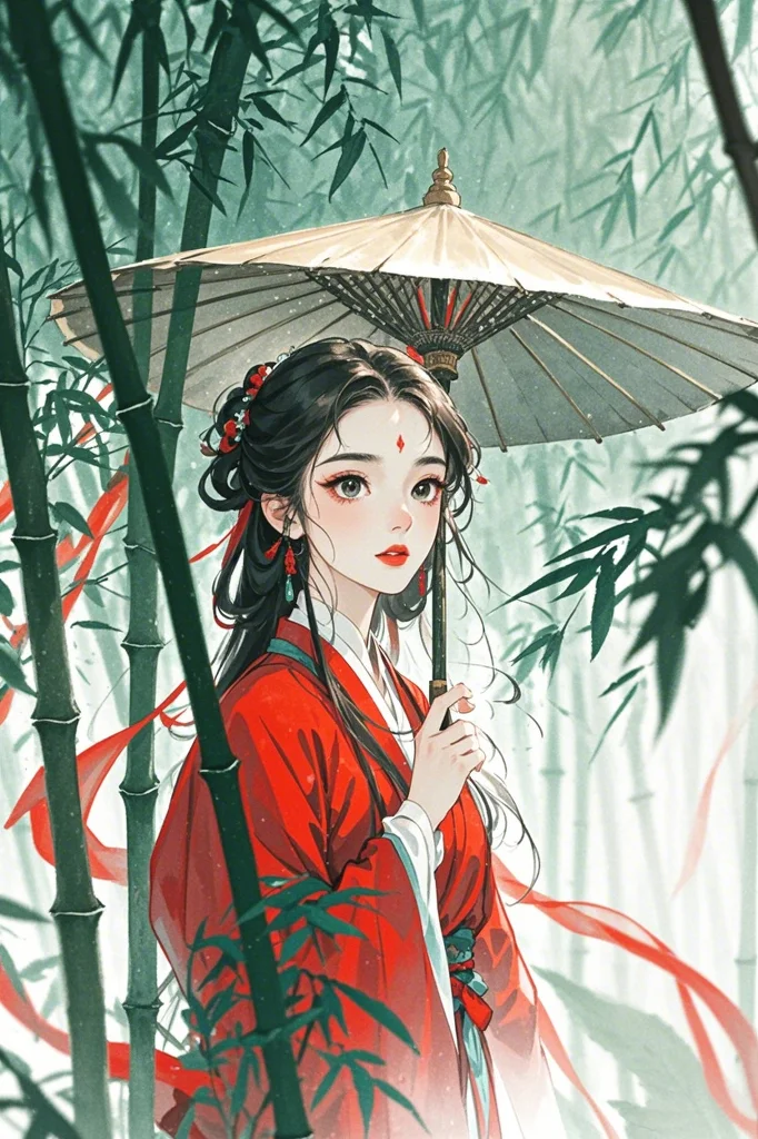 风扫空阶旧忆尘