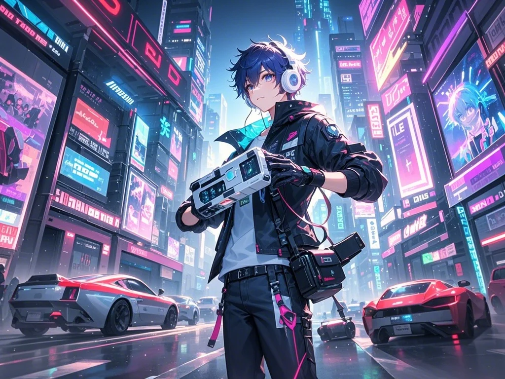 雾散故人迟