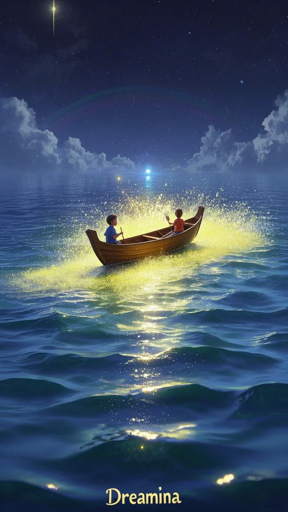 陈景瑜沈南星十年摆烂无人知，一朝拼妈天下闻完整版在线阅读_(陈景瑜沈南星)完结版免费在线阅读_(陈景瑜沈南星)免费在线阅读