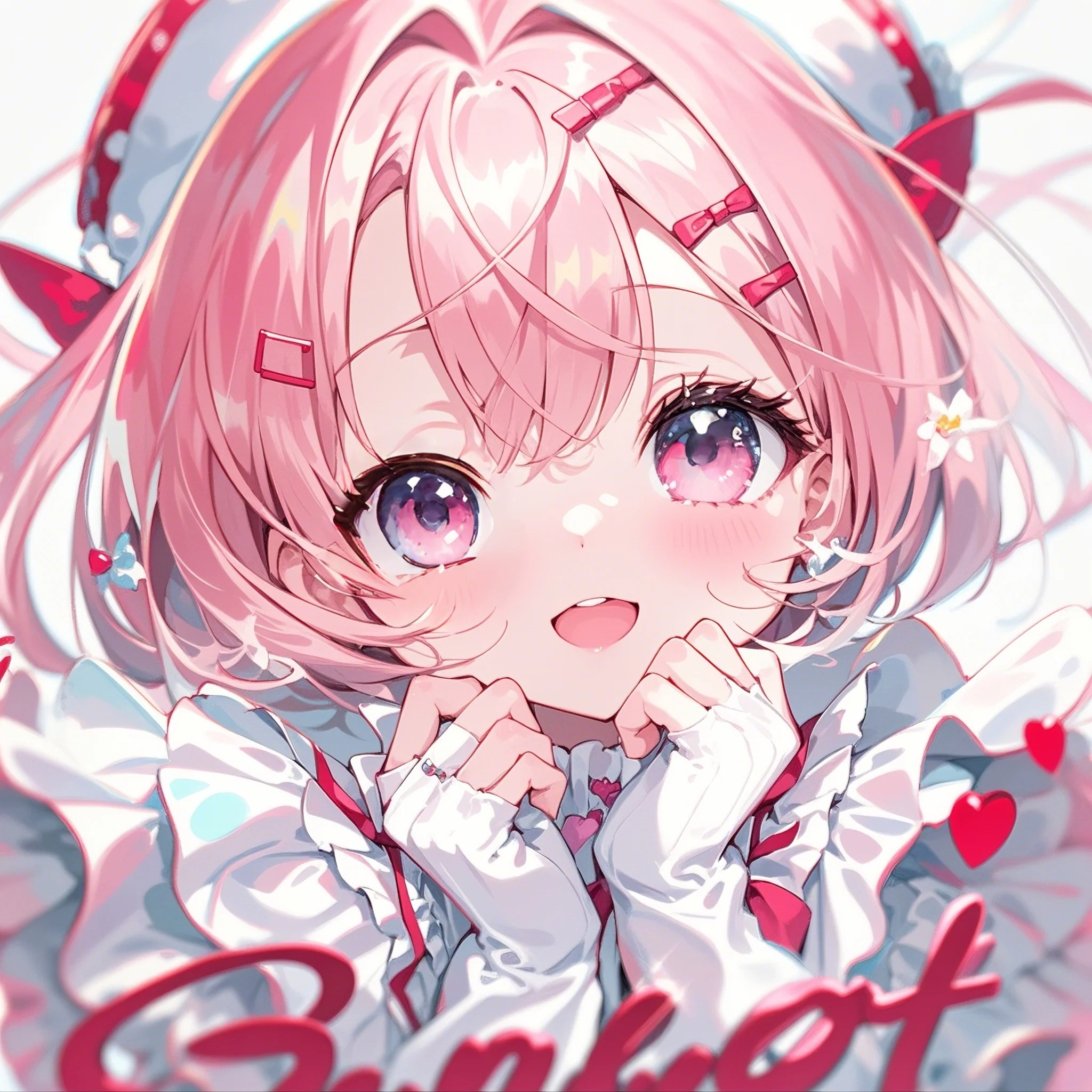 官途风云