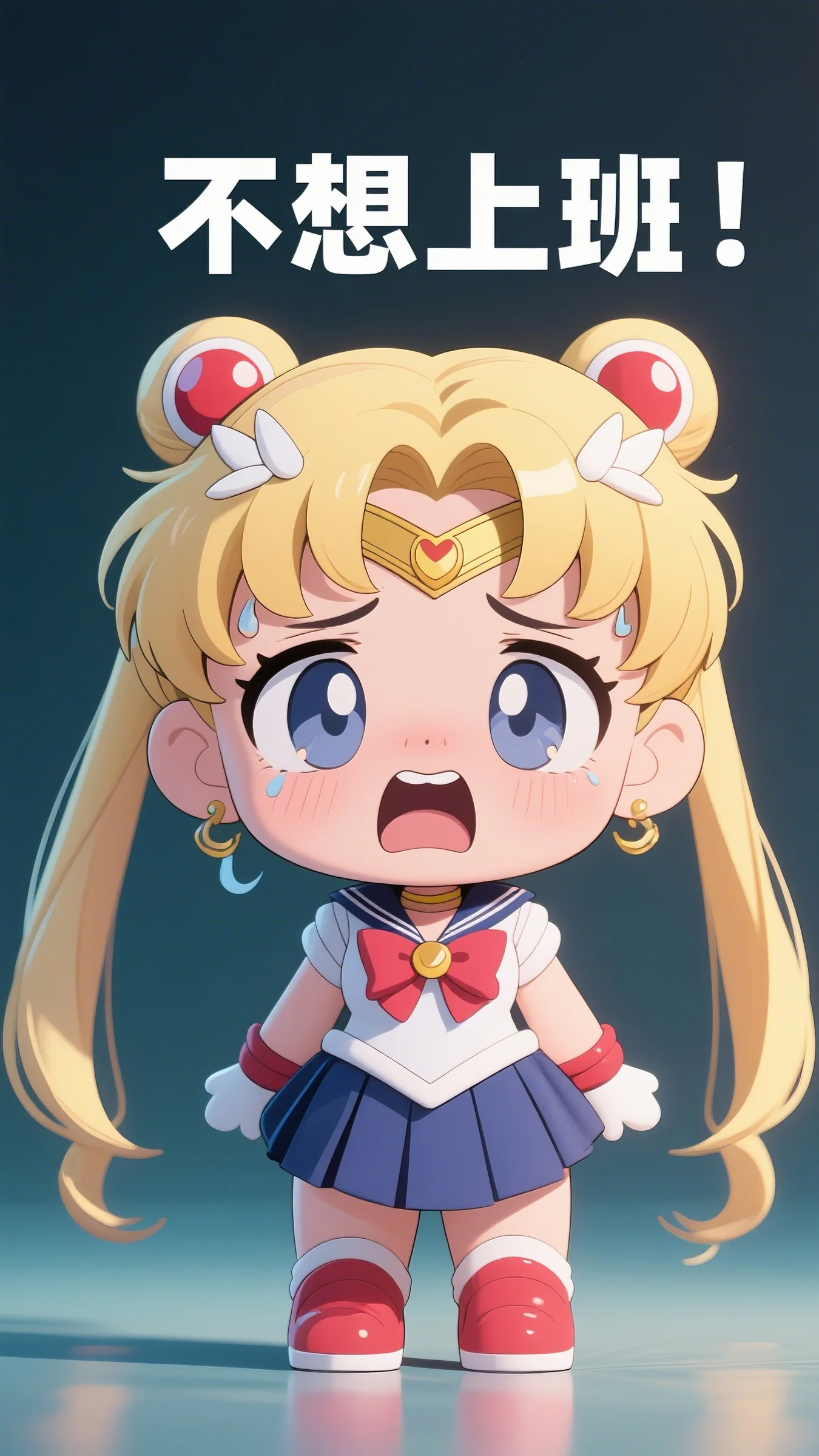 月光不照昔日情