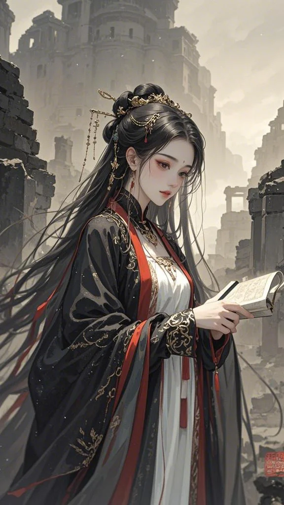 锦书休寄，云雨无凭陆高远思思_锦书休寄，云雨无凭完整版在线阅读_锦书休寄，云雨无凭在线阅读