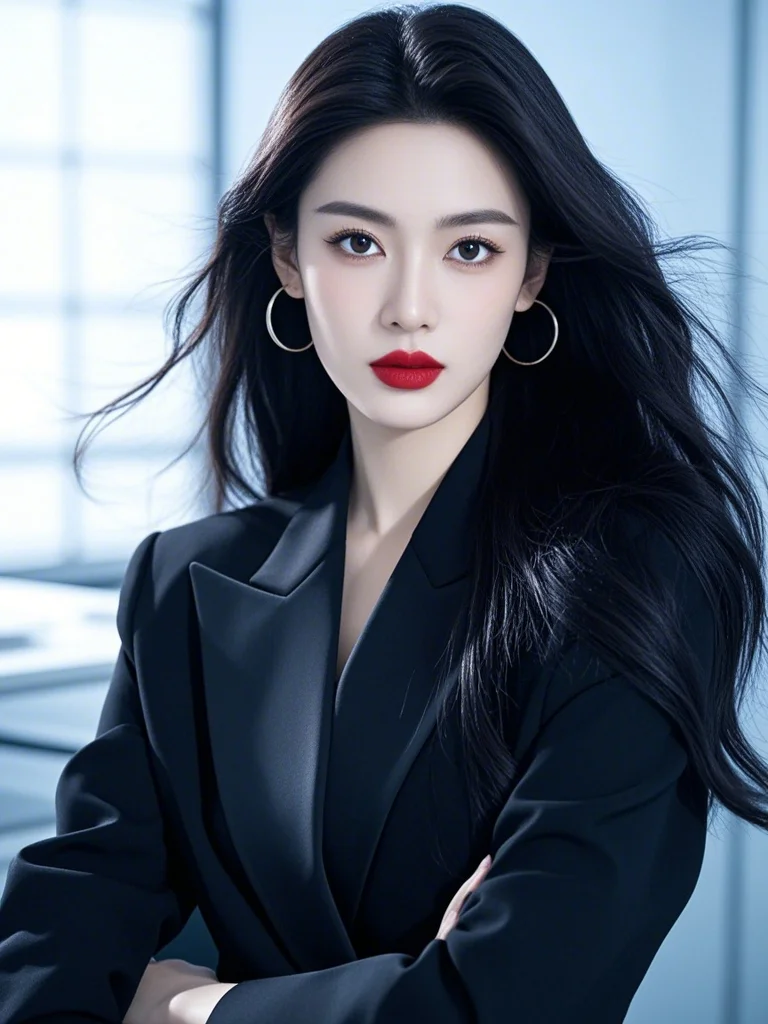 老婆把学区房给竹马后，我去妻留子了(林静深陈宇轩)无弹窗免费阅读_新热门小说老婆把学区房给竹马后，我去妻留子了(林静深陈宇轩)