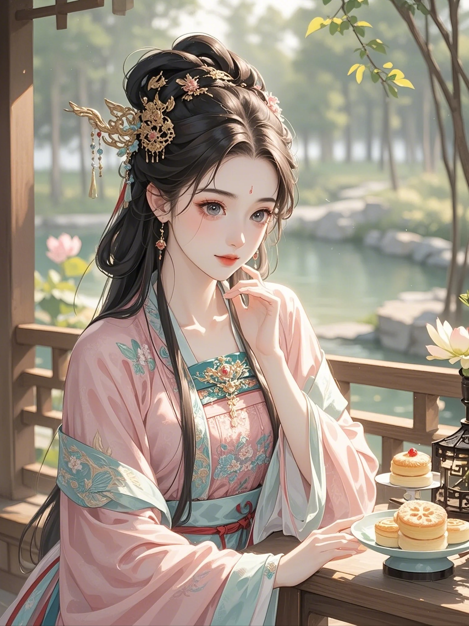 自在逍遥小王爷李弘文王怜雨推荐完本小说_免费热门小说自在逍遥小王爷(李弘文王怜雨)