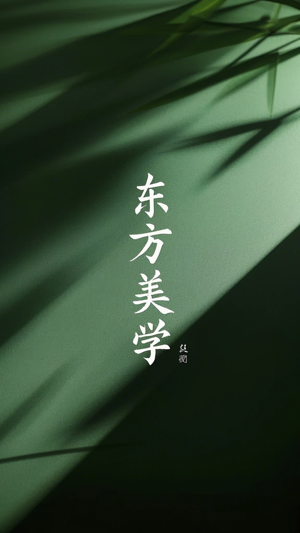 断雁叫西风徐云凡林菀热门小说排行榜_在哪看免费小说断雁叫西风徐云凡林菀