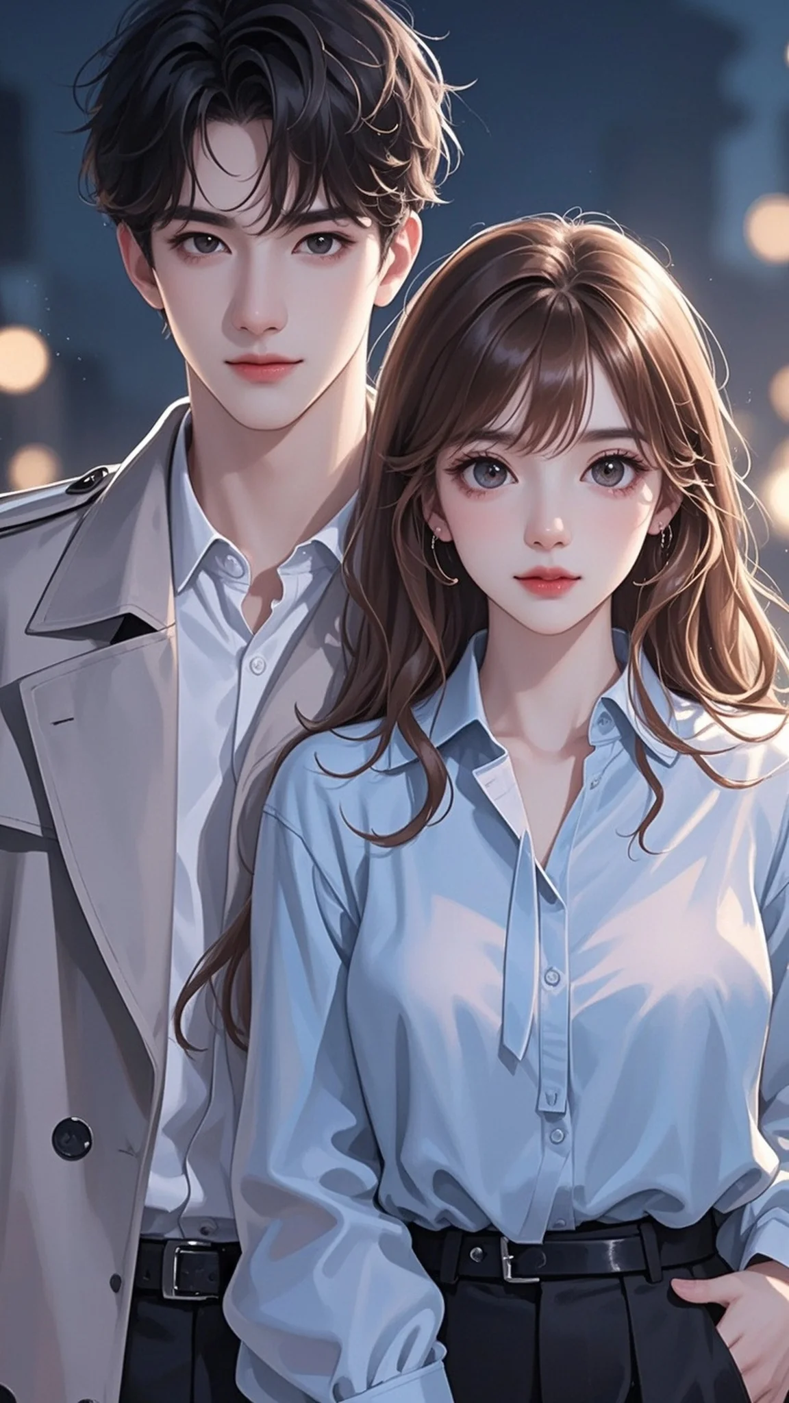 自在逍遥小王爷