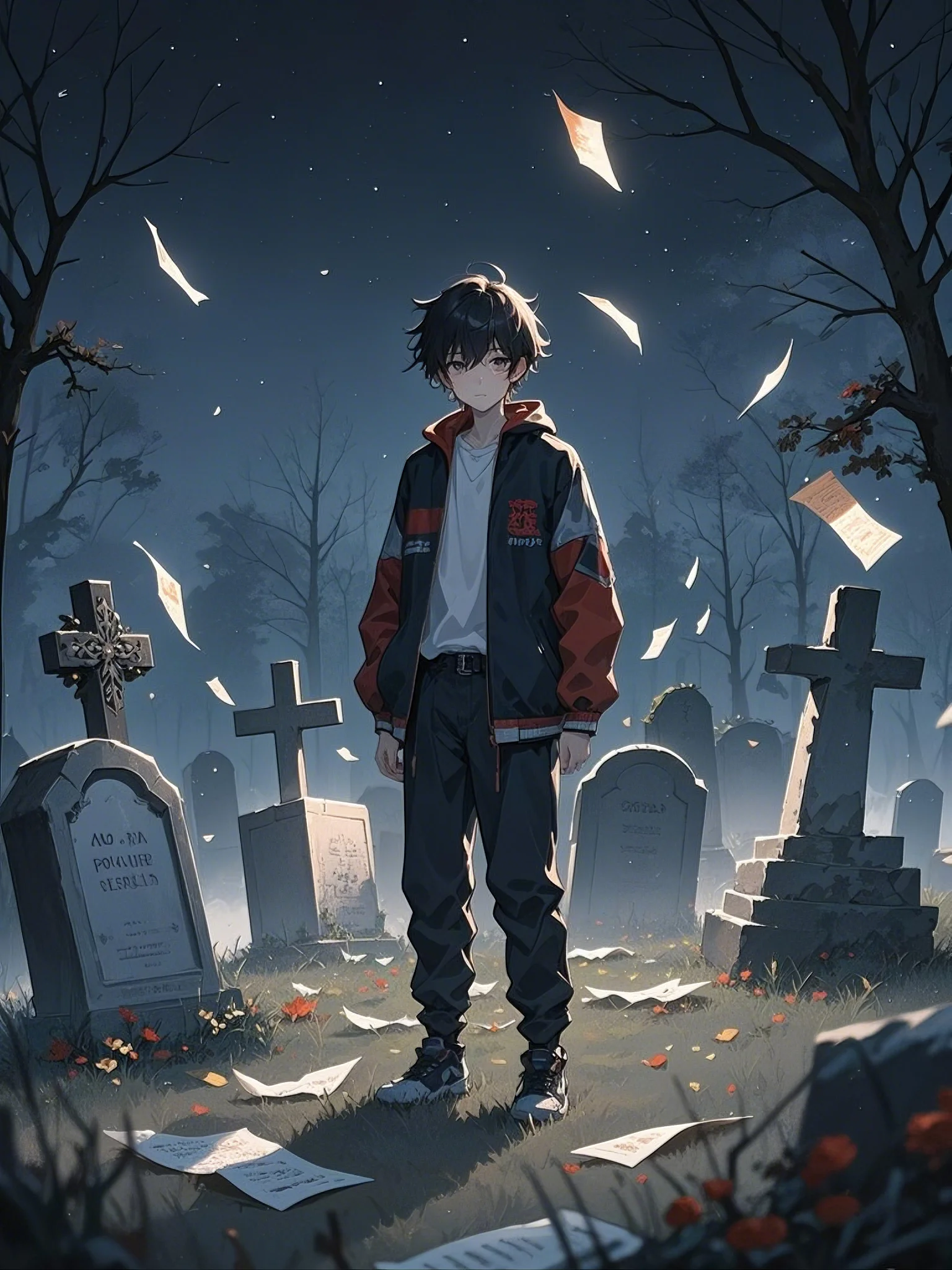 自在逍遥小王爷李弘文王怜雨完结小说_热门免费小说自在逍遥小王爷李弘文王怜雨