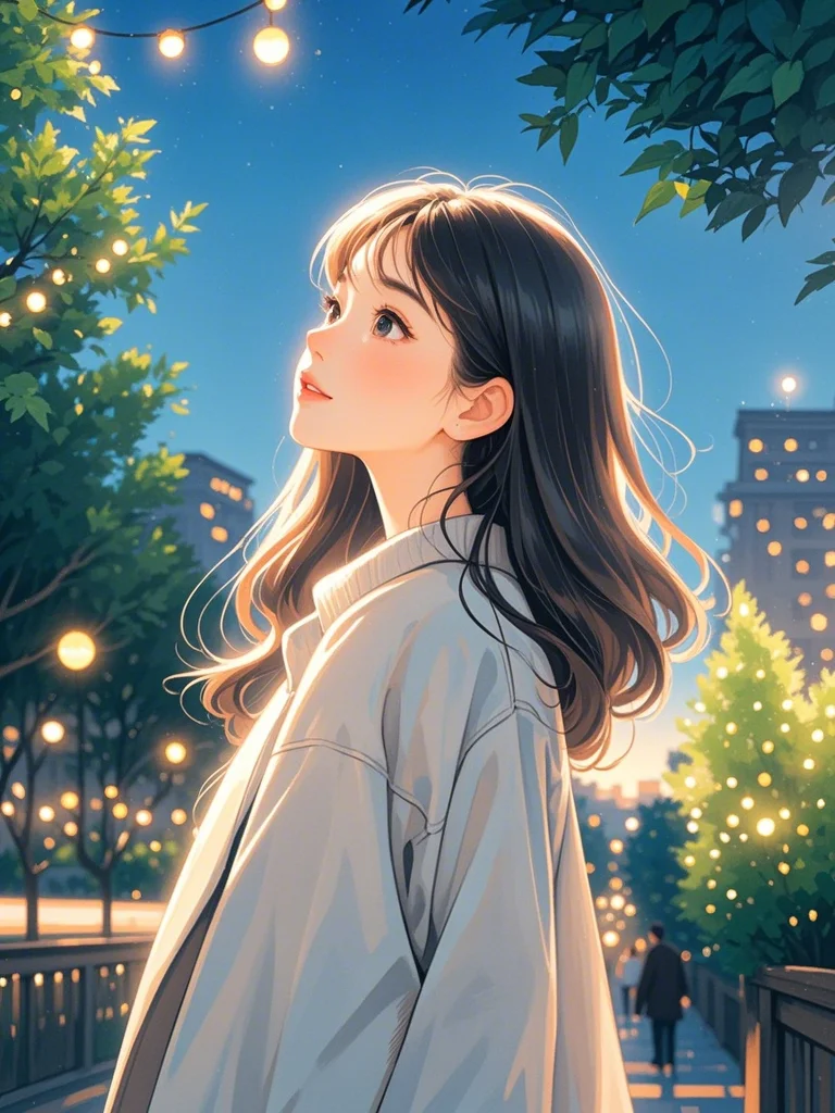 从不曾偏爱我(穆姿夏沫沫)精彩小说_《从不曾偏爱我》全集免费在线阅读_《从不曾偏爱我》全集在线阅读