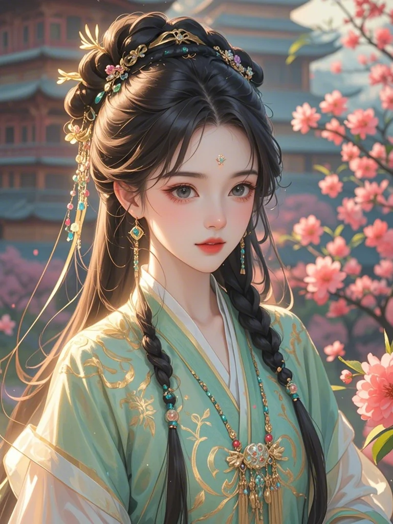 岑月溪纪骁珩月光不照昔日情_月光不照昔日情完结版免费阅读_月光不照昔日情免费阅读
