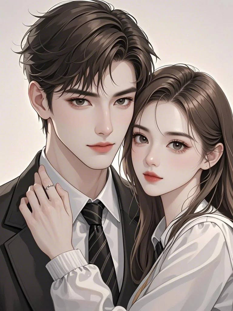 谁道三冬无春色(阮心宁陆云深)免费小说全集_完结好看小说谁道三冬无春色(阮心宁陆云深)