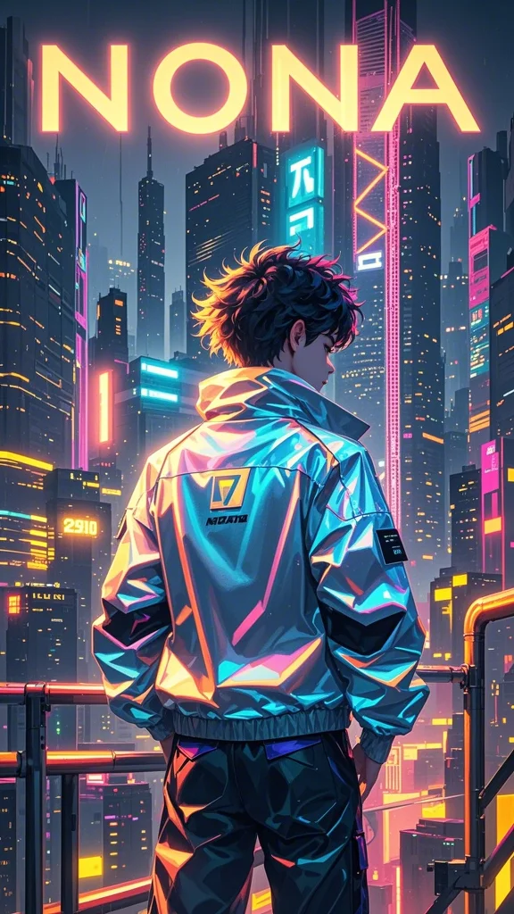 忽晚辞青山