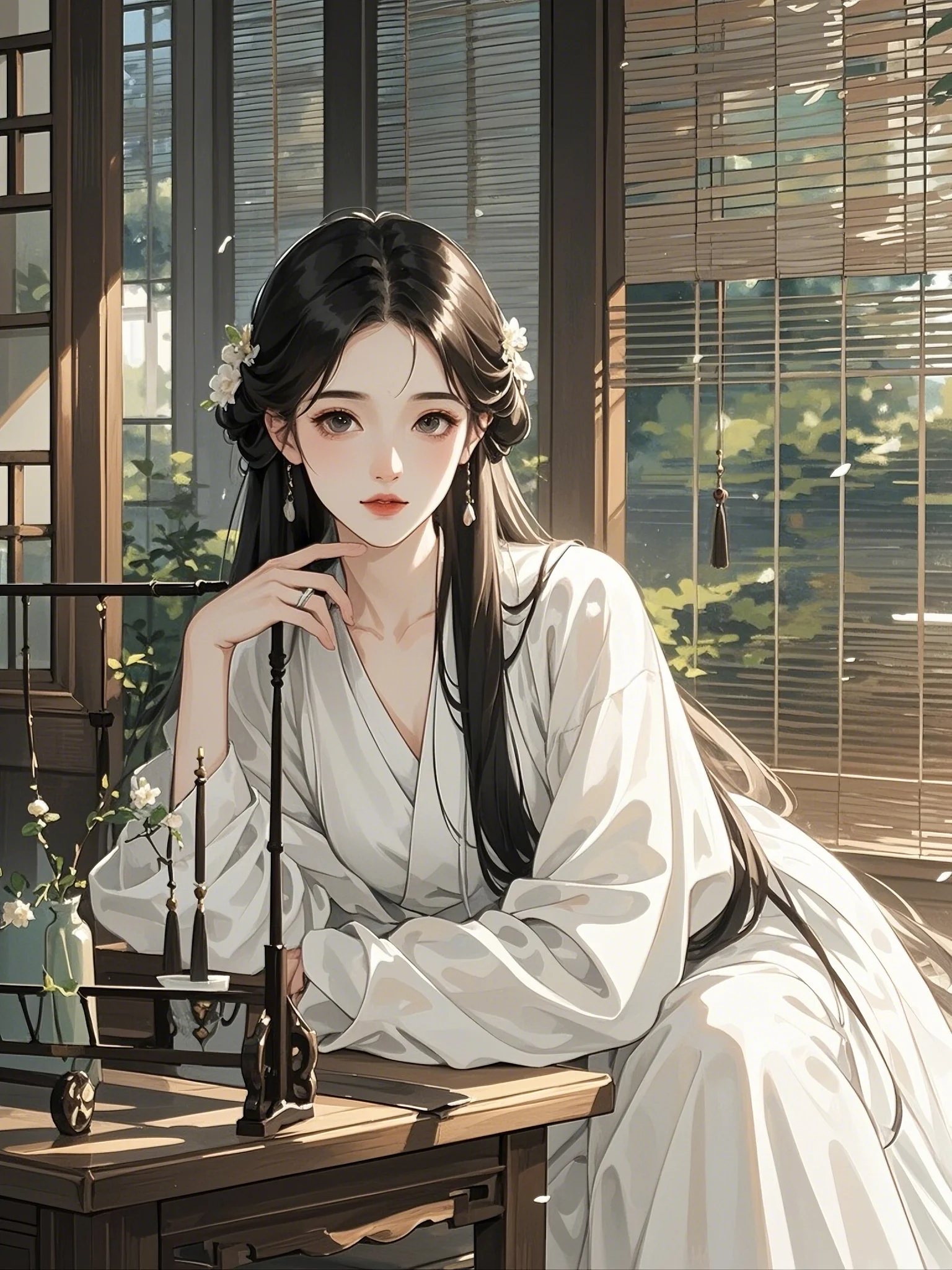 皮阳阳苏雪晴二婚女总裁后，前妻哭着求复合_皮阳阳苏雪晴全章节免费在线阅读_皮阳阳苏雪晴全章节