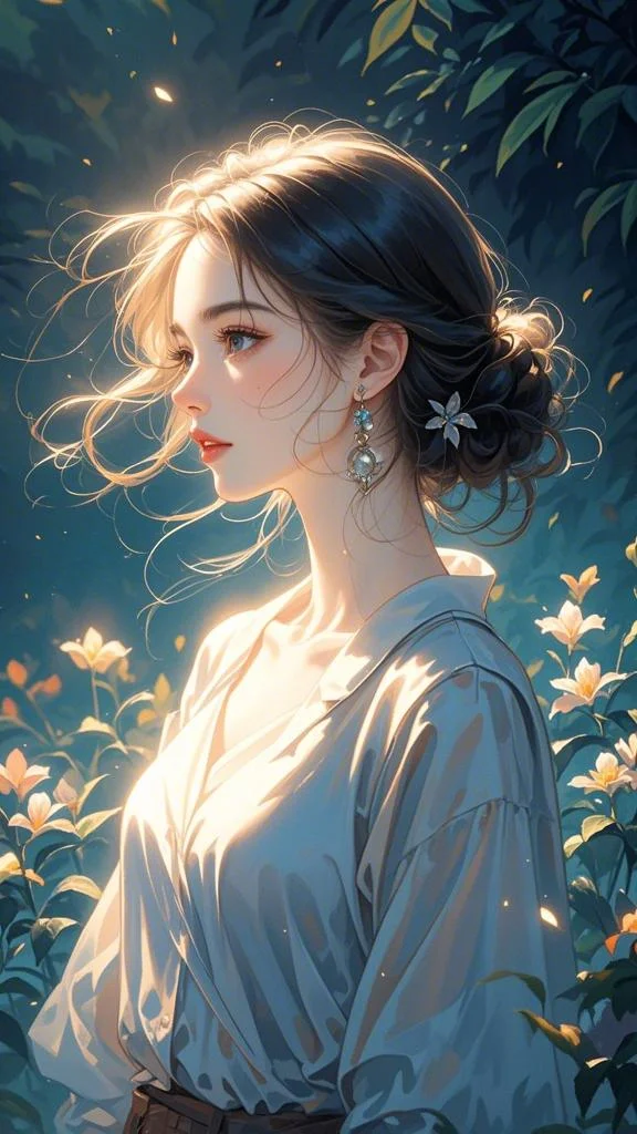 爸妈装死，我却真死了
