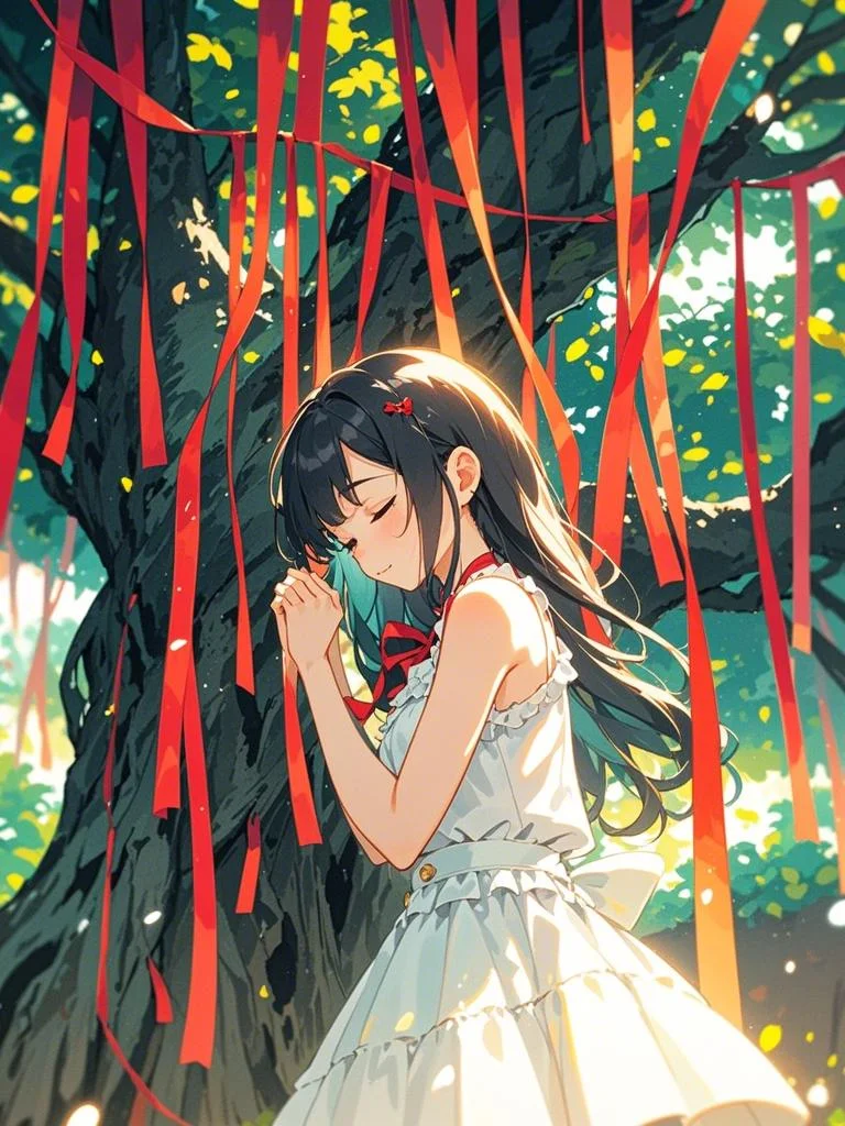 爱你如月色惆怅(陆明月傅宴萧)在线免费小说_免费完结小说爱你如月色惆怅陆明月傅宴萧