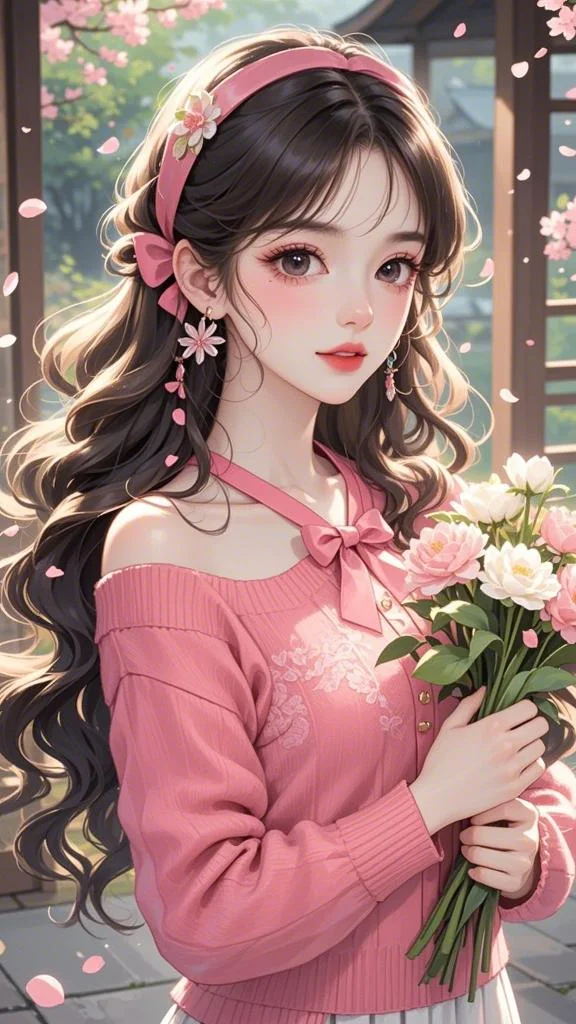 陆婉芝姜珊(八十老太重生七零宠闺女)_《八十老太重生七零宠闺女》最新章节免费在线阅读_《八十老太重生七零宠闺女》免费在线阅读