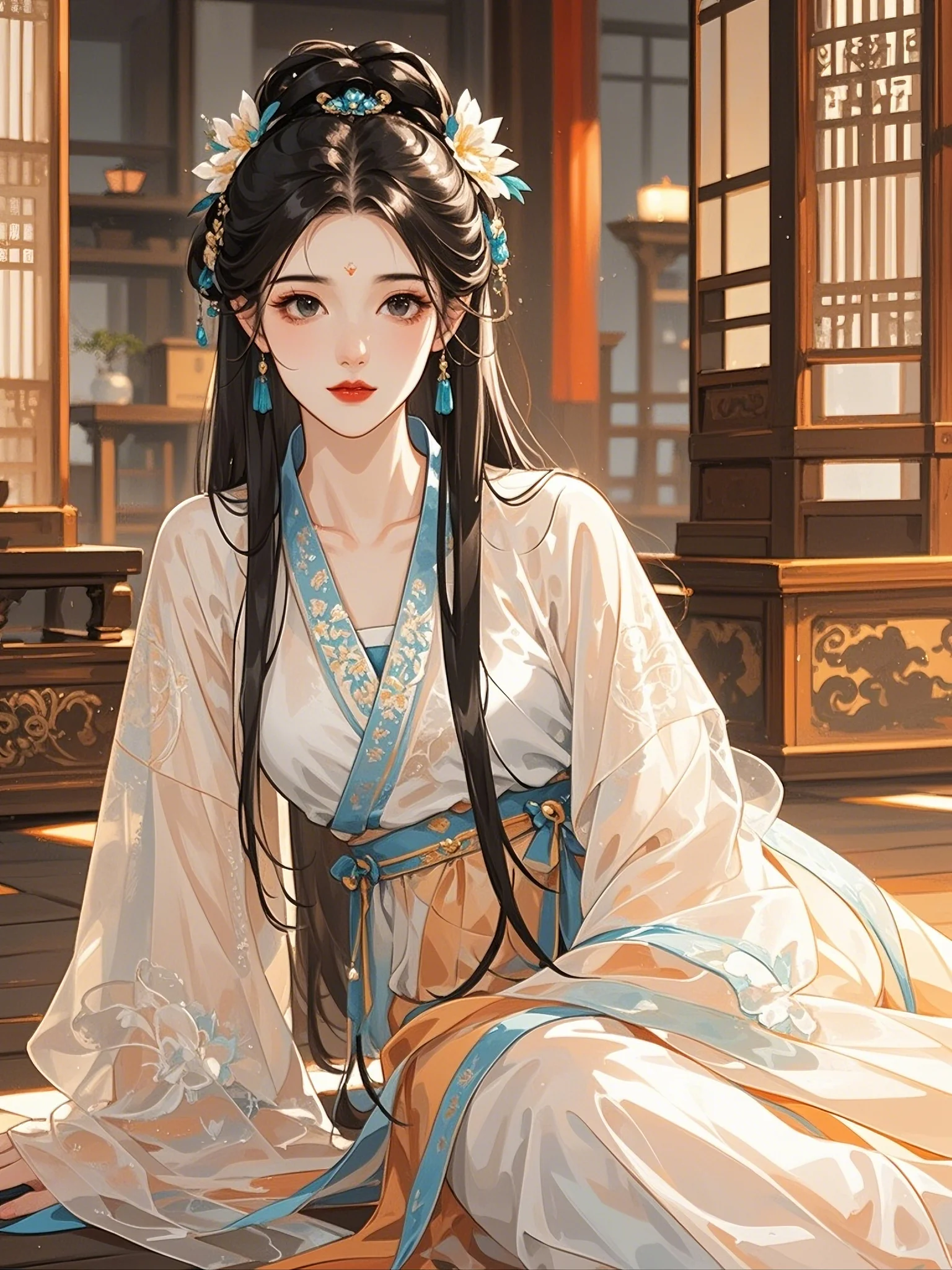 忽晚辞青山(林诗妍宋清和)全本免费小说阅读_完整版小说忽晚辞青山(林诗妍宋清和)
