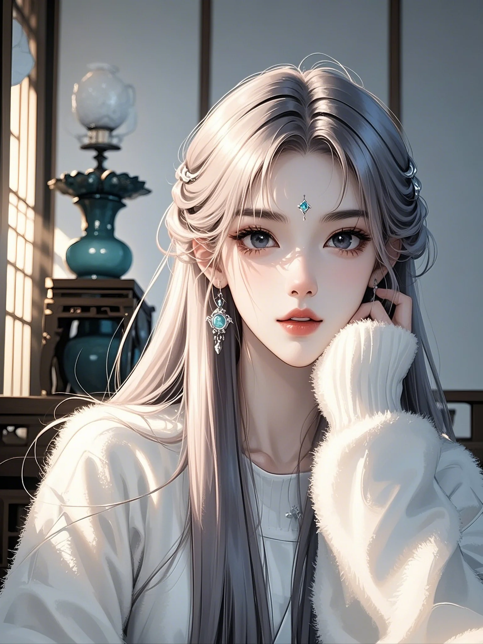 八十老太重生七零宠闺女陆婉芝姜珊_(陆婉芝姜珊)全本免费在线阅读_(陆婉芝姜珊)全本阅读