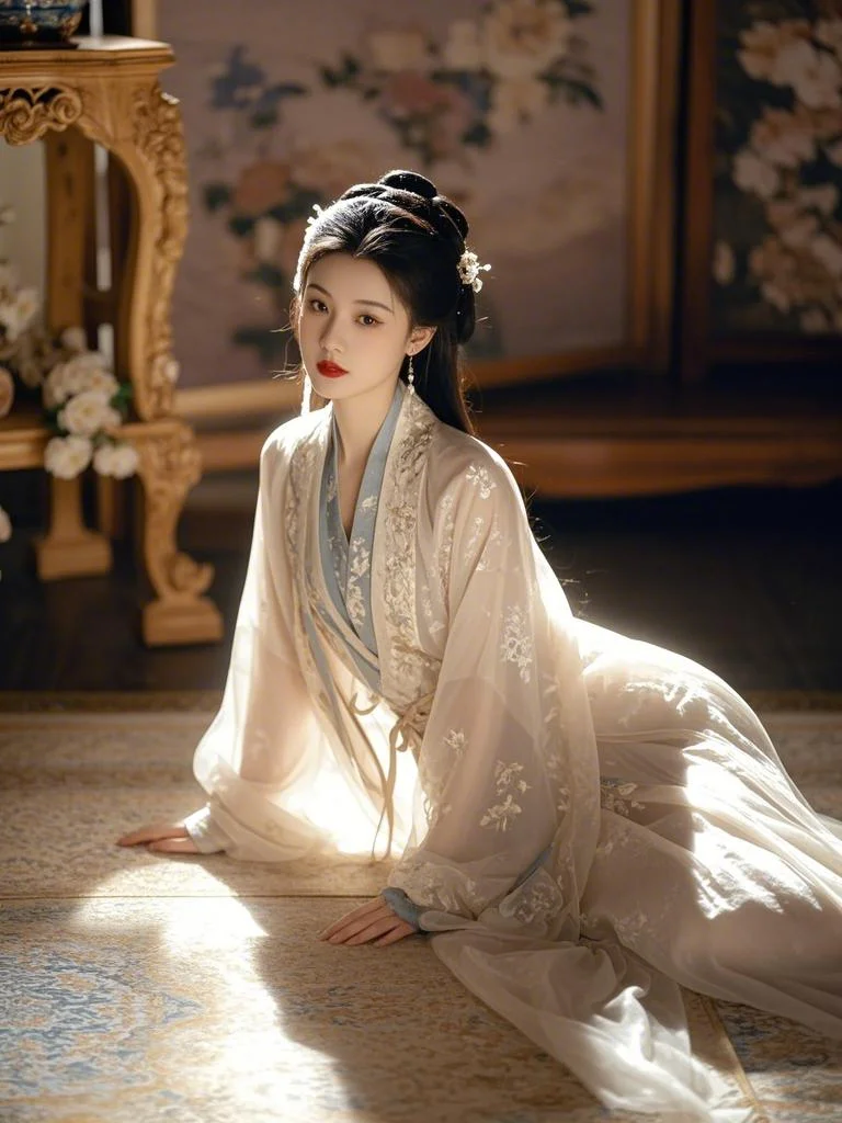 妈妈只爱哥哥梁莹莹徐曼丽完结免费小说_完结好看小说妈妈只爱哥哥(梁莹莹徐曼丽)