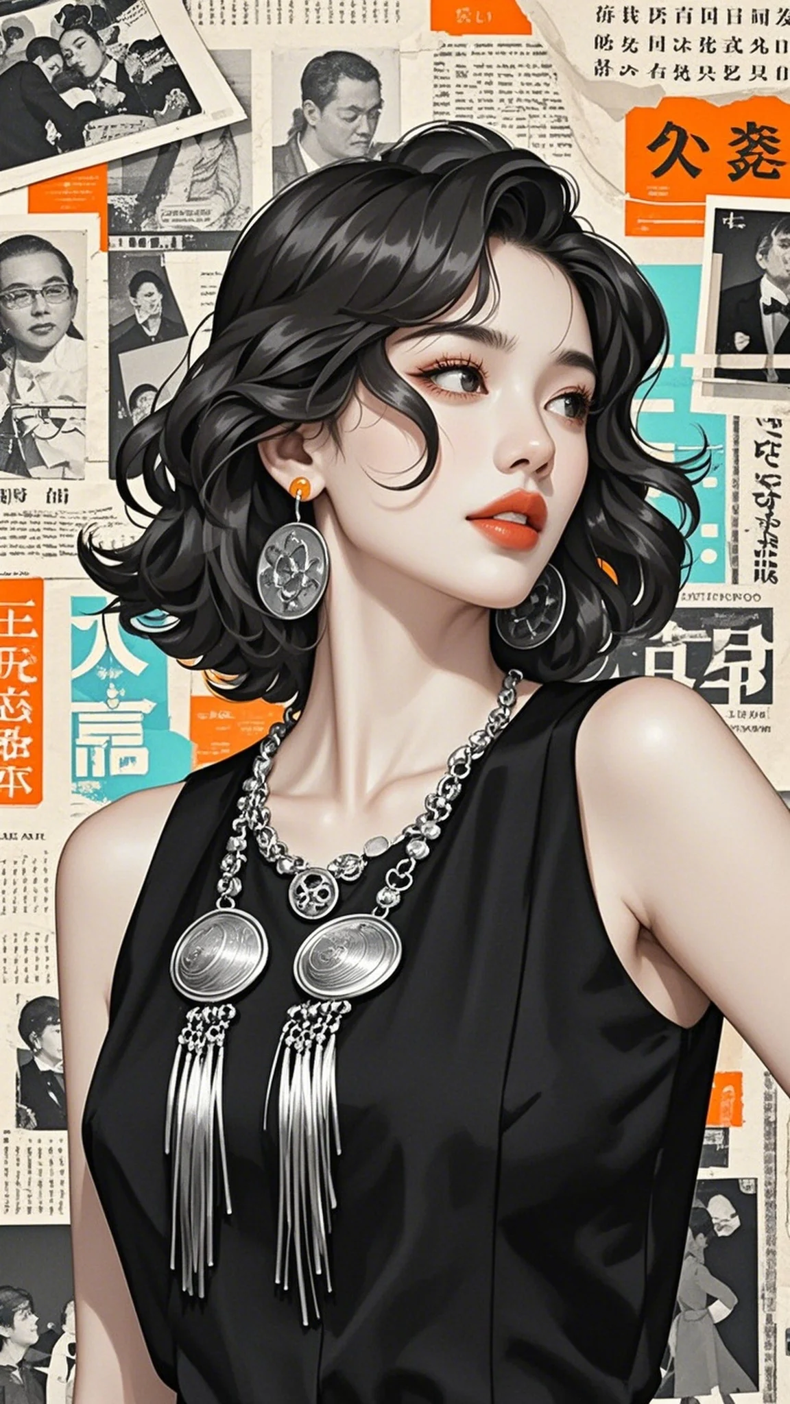 我以为是情侣，其实却只是玩物周士渊姜宋完结小说大全_好看的小说推荐完结我以为是情侣，其实却只是玩物周士渊姜宋