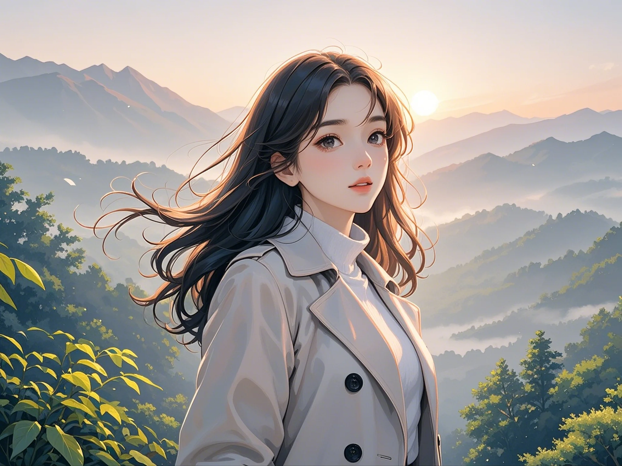 爱你如月色惆怅陆明月傅宴萧免费完结小说_完整版小说免费阅读爱你如月色惆怅陆明月傅宴萧