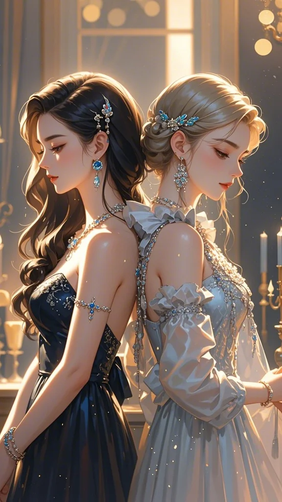 妈妈只爱哥哥(梁莹莹徐曼丽)完结好看小说_在线免费小说妈妈只爱哥哥梁莹莹徐曼丽