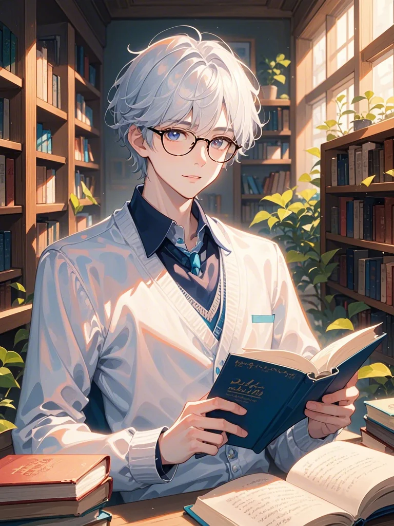 木鱼声碎念你成劫