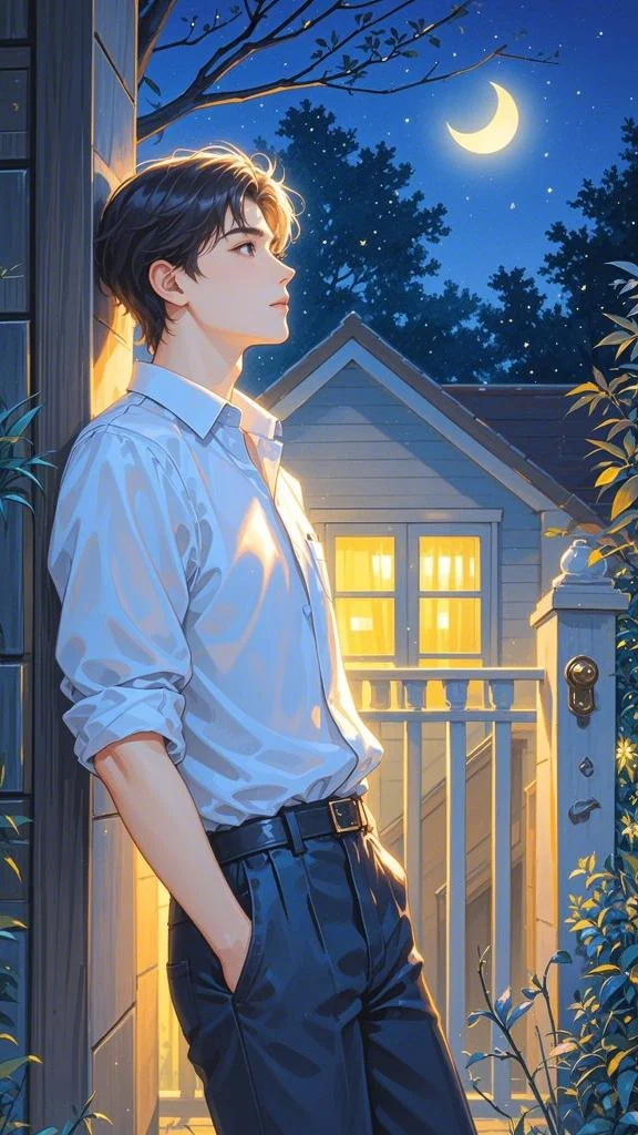 战无不胜