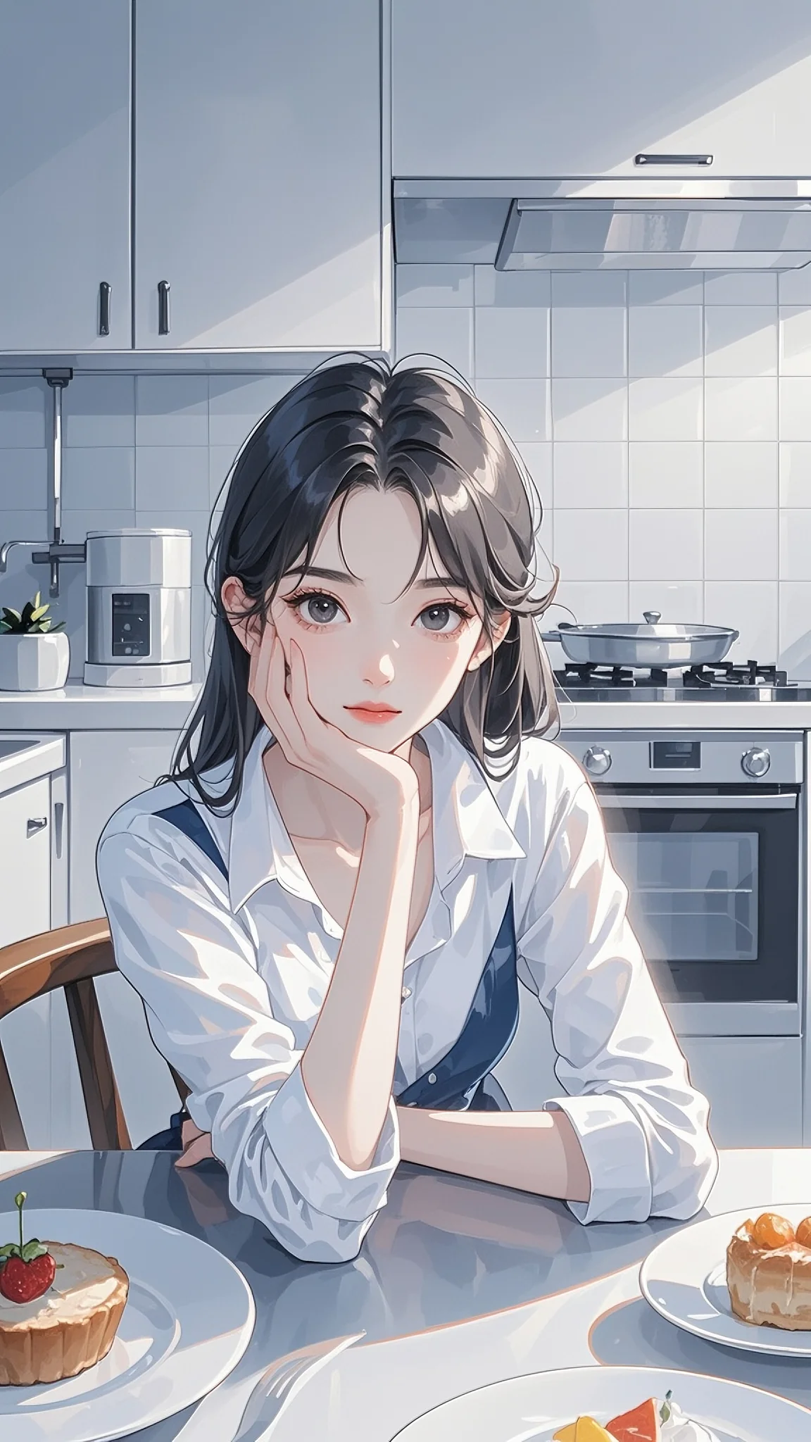 谁道三冬无春色(阮心宁陆云深)免费阅读无弹窗_热门小说排行谁道三冬无春色(阮心宁陆云深)
