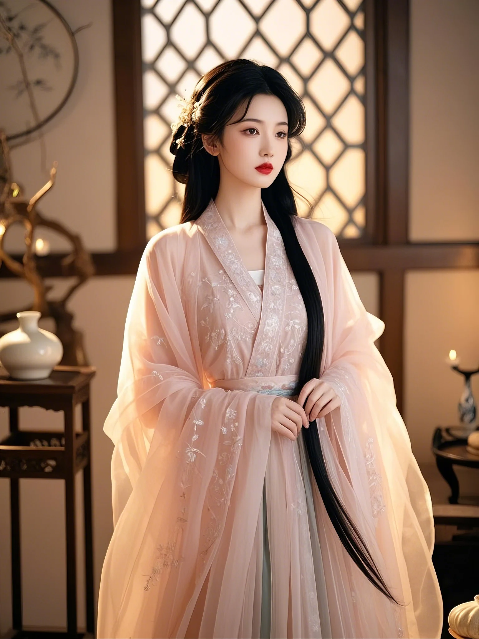 我以身侍奉佛灵后，冷情摄政王悔疯了(金佛霜儿)小说全文免费阅读_热门小说在线阅读我以身侍奉佛灵后，冷情摄政王悔疯了(金佛霜儿)
