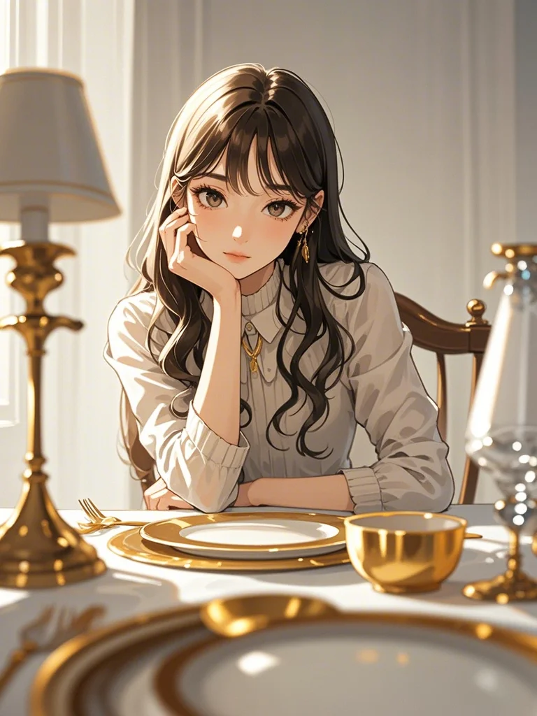 穿成恶毒女配后，我成了团宠晈棠棠裴灼华热门完结小说_完结版小说阅读穿成恶毒女配后，我成了团宠晈棠棠裴灼华
