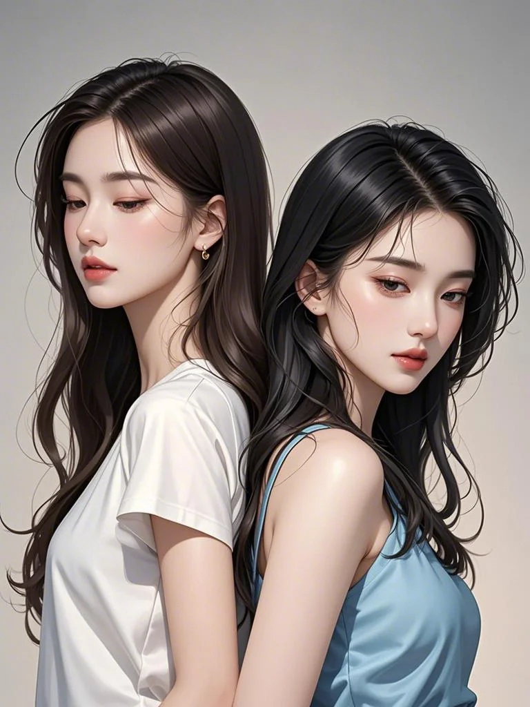 雪落后我等你归来容浅陆异全本免费小说_完本小说阅读雪落后我等你归来(容浅陆异)
