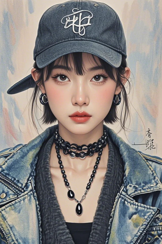 二婚嫁顶级大佬，豪门父女悔哭了