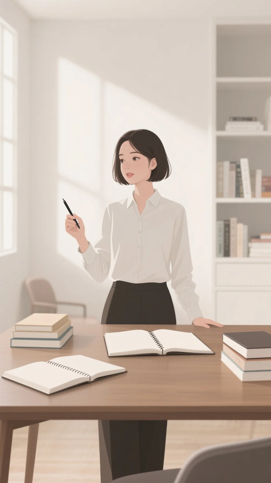 一生情毒，痴心错付