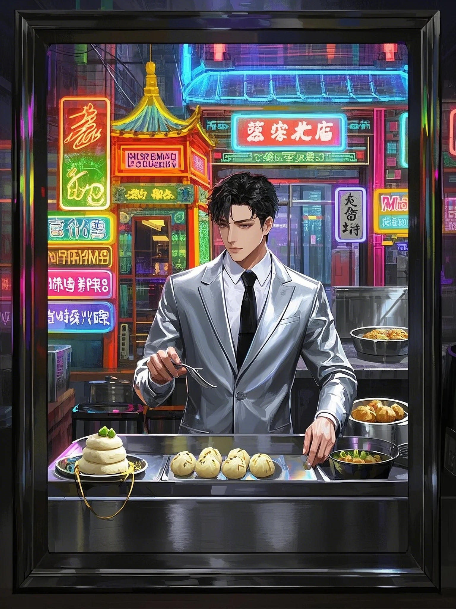 我重生后，请全网看顶流塌房(金盛盛哥)最热门小说排行榜_免费小说完整版我重生后，请全网看顶流塌房金盛盛哥
