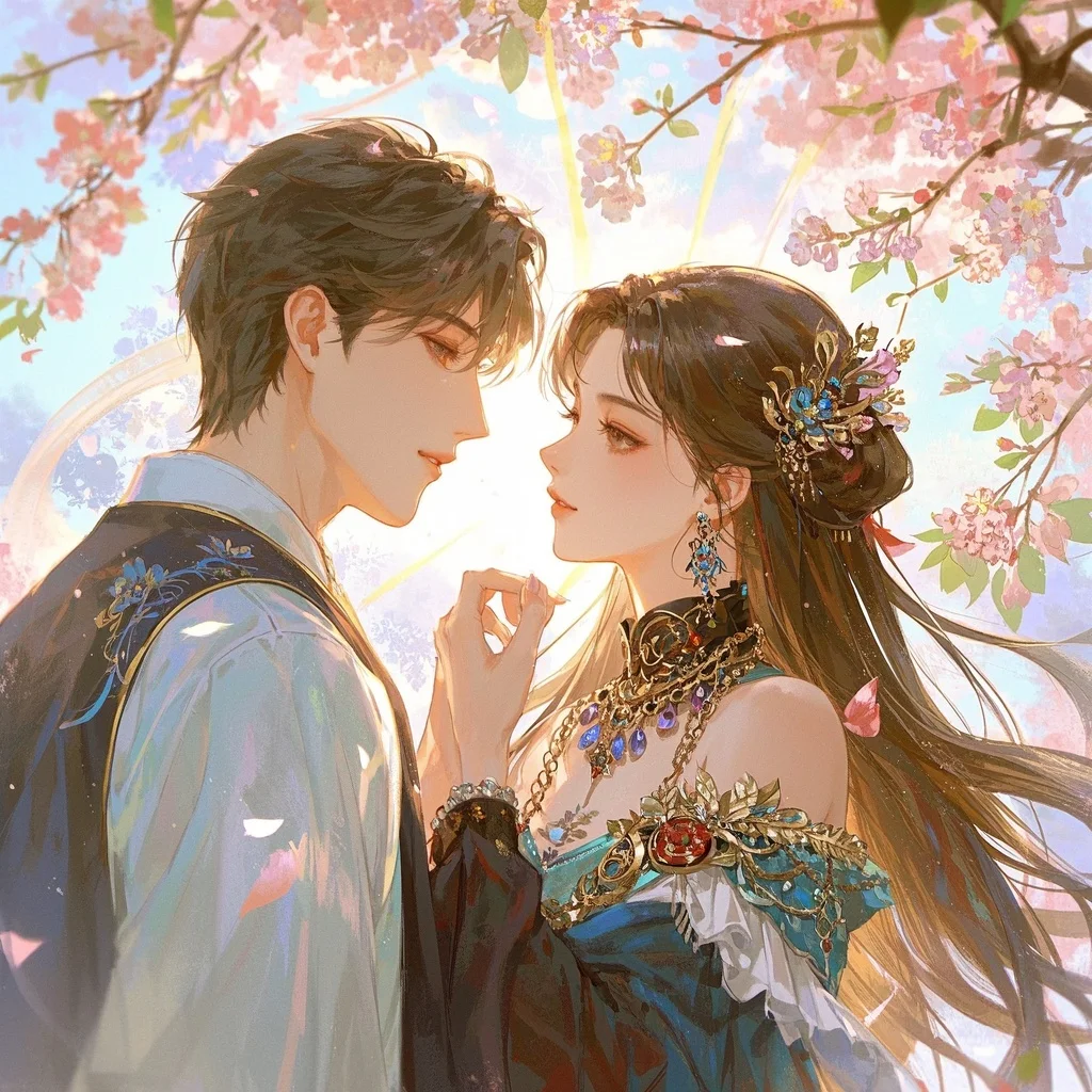 隐婚三年不如白月光一滴泪(傅衍寒薇儿)免费完整版小说_热门小说推荐隐婚三年不如白月光一滴泪傅衍寒薇儿