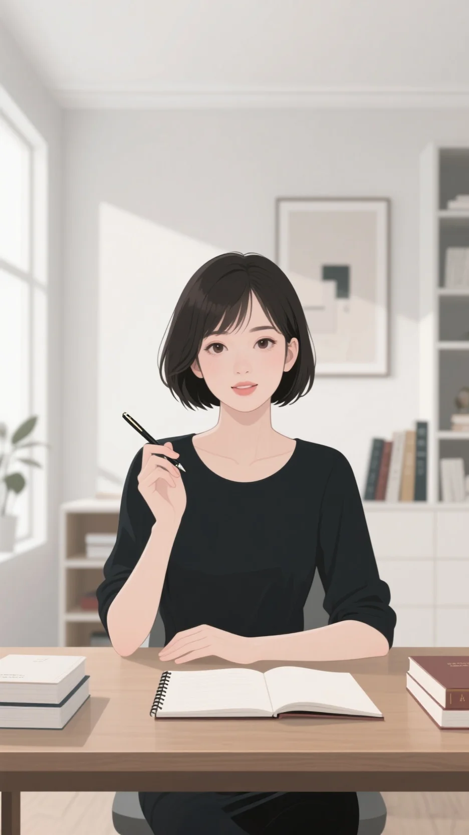 劣质基因