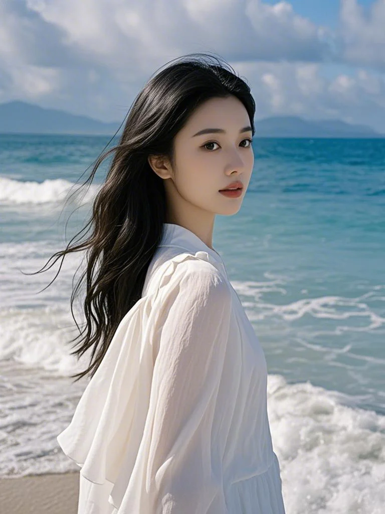 开局就面基，我被女总裁甩了