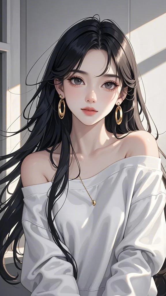 莫待无花空折枝