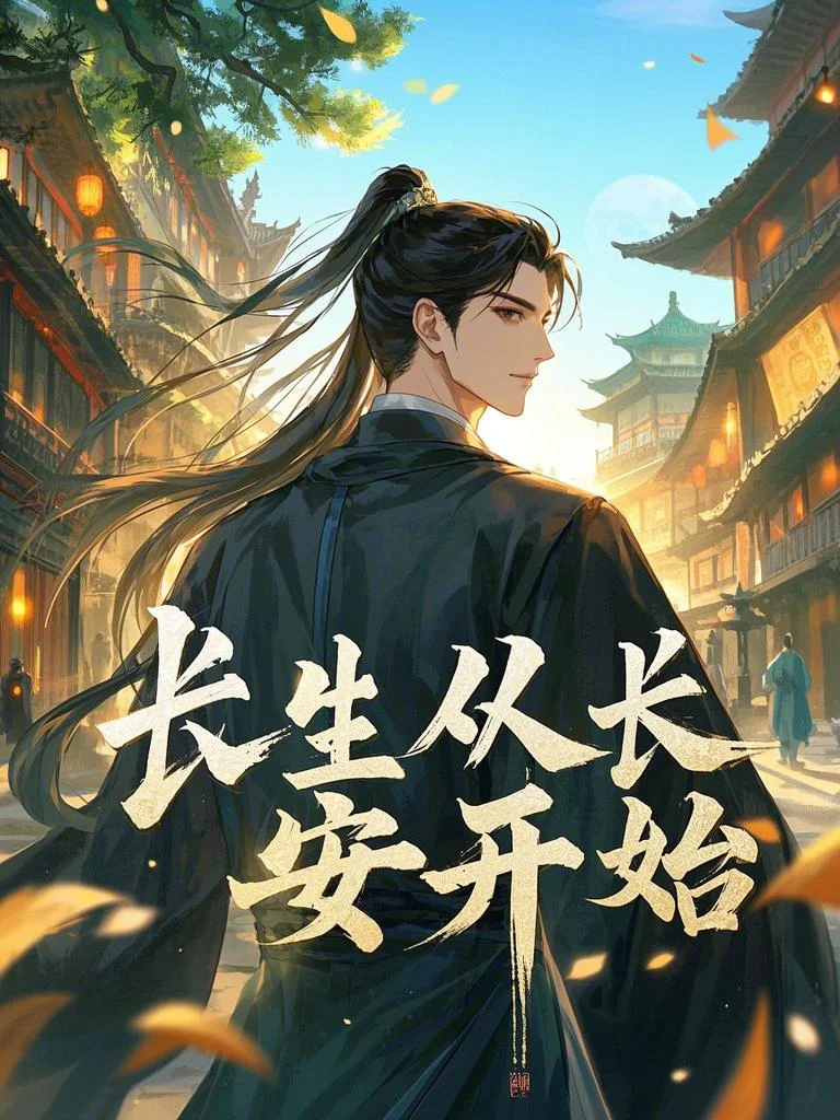 海棠未肯入梦来