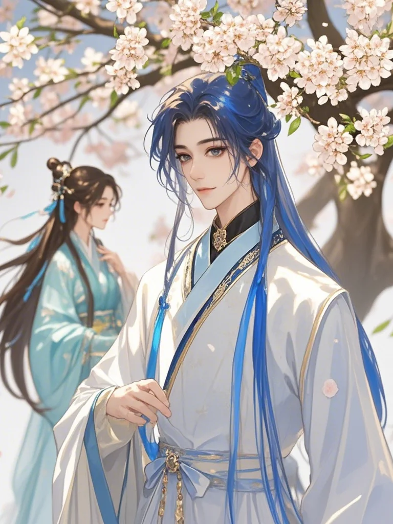 骄阳似火，滋养玫瑰