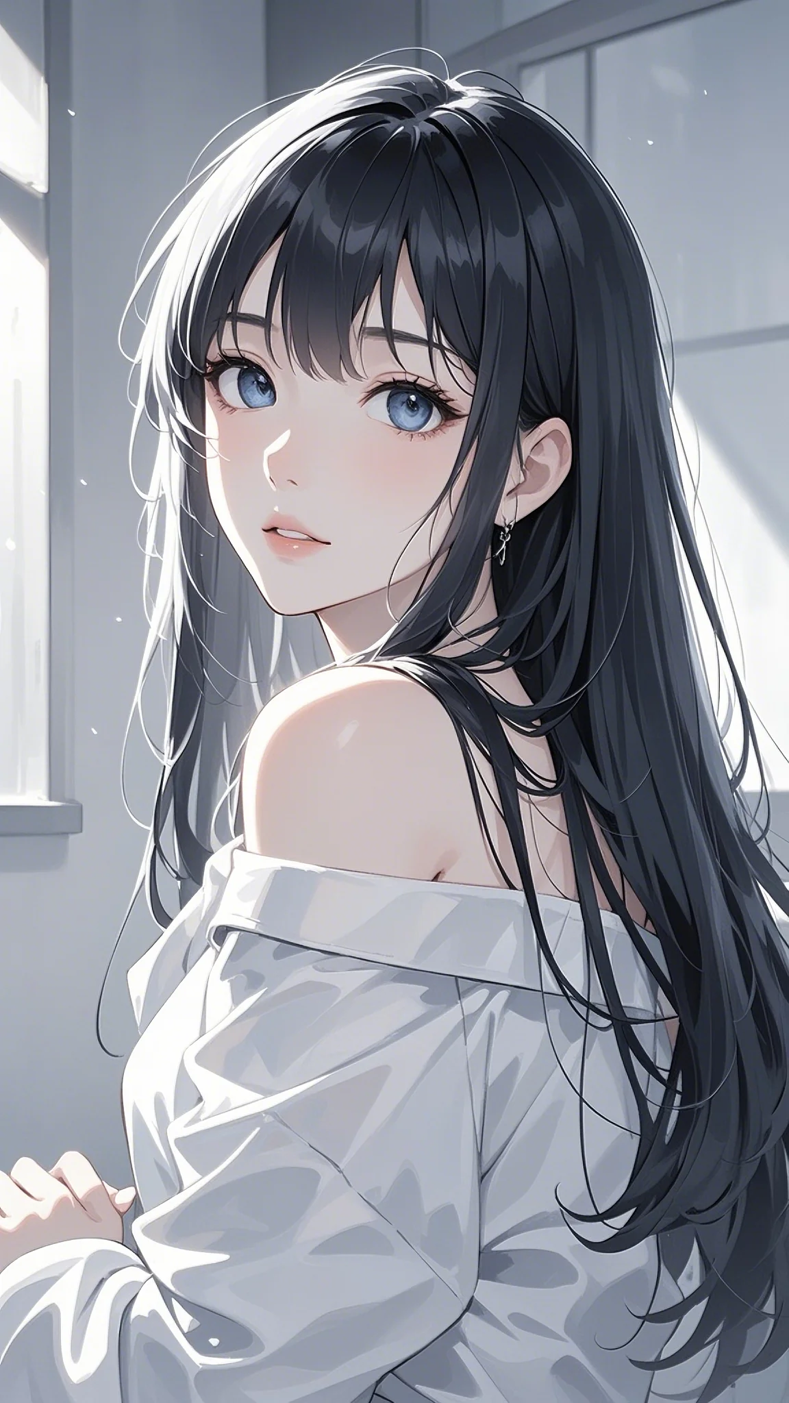 女儿在幼儿园被欺负后，身为首富的我摊牌了