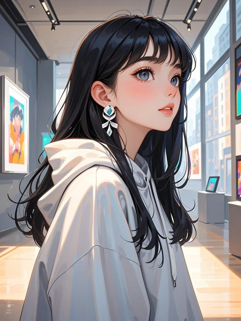 一生情毒，痴心错付