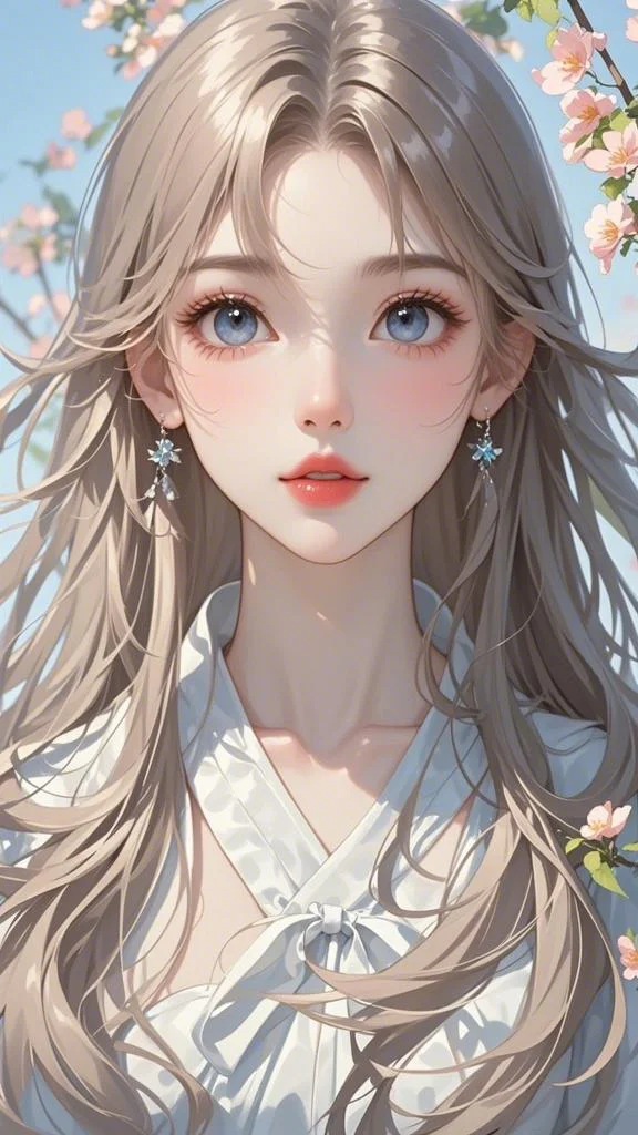 一樽酒尽青山暮